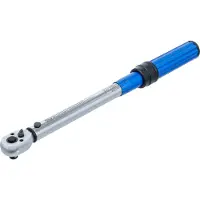 Bgs Torque Wrench, 1,03 kg