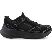 SKECHERS Schuhe Edgeride 150475BBK