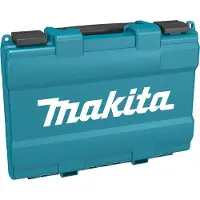Makita Transportkoffer, Art.Nr. 821775-6