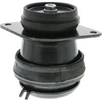 VAICO Lagerung, Motor Hinten V10-1177