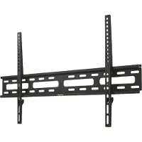 Hama 00220815, 2,29 m (90"), 60 kg, Schwarz