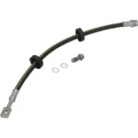 FEBI BILSTEIN Bremsschlauch Außen Hinten 194155