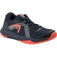 Head Schuhe Sprint Pro 4.0 Allcourt 275305DBRD