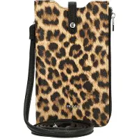 PICARD Loire 1 Handyetui 18 cm