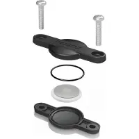 Klickfix Findme Airtag Locatorhalter