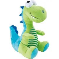 Small Foot Kuscheltier Dino