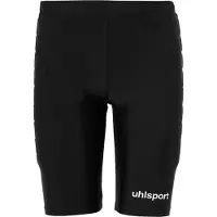Uhlsport Goalkeeper Kurze Leggings