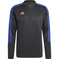Adidas Herren Shirt Tiro 23 Club