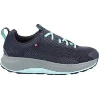 Joya Maui Dark Blue