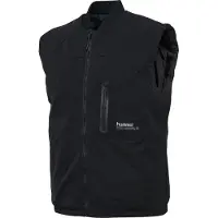 Hummel Tech Padded Weste
