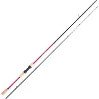 Shimano Sienna Spinning Cork 2,41m WG 20-50g 2-teilig Spinnrute