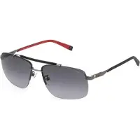 FILA Sonnenbrille sfi210610568