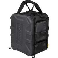 Topeak Pakgo Gearpack Ii Rucksack 38l