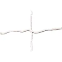 Lynx Sport Soccer Club 7,32x2,44x0,8x1,5 M-3 Mm Tornetz