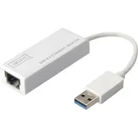 Assmann Digitus Gigabit Ethernet Adapter