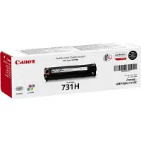 Canon 731h Toner