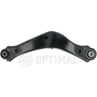 OPTIMAL G5-2122 Querlenker Hinten Links Oben für OPEL INSIGNIA Caravan INSIGNIA INSIGNIA Stufenheck INSIGNIA A Country Tourer (G09) für VAUXHALL