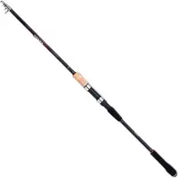 Shimano Fishing Sienna Ar Tegt Wrap Bolognese Rute 2.70 m / 30-60 g 2.70 m
