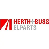 Herth+Buss Elparts Heckleuchte 83840925