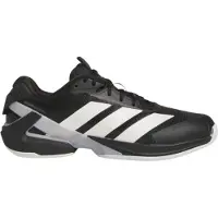 Adidas Adizero Ubersonic 5 Hartplatzschuhe