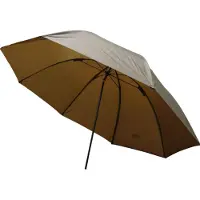 Fox International International Regenschirm 152 cm 152 cm
