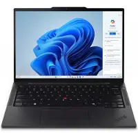 Lenovo ThinkPad T14s Gen 5, Intel Core Ultra 7, 35,6 cm (14"), 1920 x 1200 Pixel, 16 GB, 512 GB, Windows 11 Pro