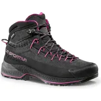 La Sportiva Damen-Wanderschuhe TX4 Evo GTX Tige Mid