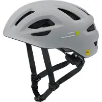 Bolle Helm Spero Mips Helm Spero Mips Größe M grau matt