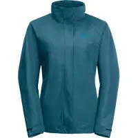 Jack Wolfskin Jacken 11156014133