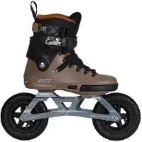 Powerslide Next Edge 150 Inline-skates