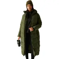 Regatta Eloria Jacke