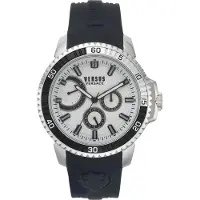 Versus VSPLO0119 Aberdeen Herrenuhr