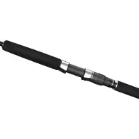 Shimano Fishing 25grappler Type J Baitcastrute 1.83 m / 210 g 1.83 m