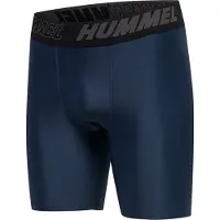 Hummel Topaz Kurze Leggings