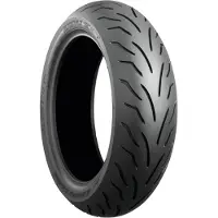 Bridgestone Reifen BATTLAX SCOOTER REAR 150/70-13 64S TL