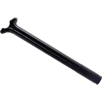 Contec Ct Service Kit B F. Drop A Gogo L100 schwarz