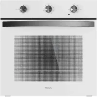 Teka Hbb 5350 70l Multifunktionsofen