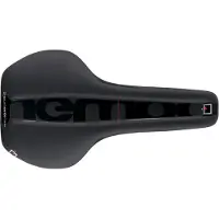 Prologo MTB Fahrrad- Sattel Proxim Nembo T2.0, 245x145mm