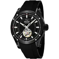 Jaguar J813/1 Special Edition Automatik Herrenuhr 45mm 10ATM