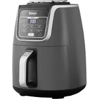 Ninja Af160eu 1750w Heißluftfritteuse