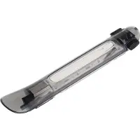 Rowenta CS-10000716, Grau, LP7200F1, 1 Stück(e)