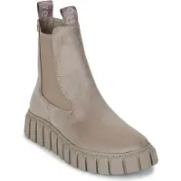 Refresh 173088 Stiefeletten Braun EU 40 Frau Braun EU 40