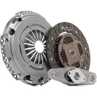 SACHS Kupplungssatz 3000 950 082