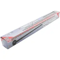 Bgs 9786 Gegenhalteschlüssel, für Kurbelwellen-Rie menscheiben, für Honda, 500 mm