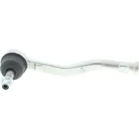 VAICO Spurstangenkopf Spurstange passend für PEUGEOT 2008 Kombi (CU) Vorne Rechts V22-0433