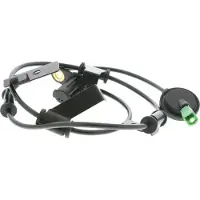 VEMO Sensor, Raddrehzahl Original Qualität