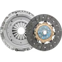 SACHS Kupplungssatz 3000 970 086