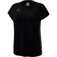 Erima Trikot Damen Essential Team