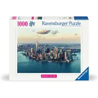 Ravensburger New York 12000017