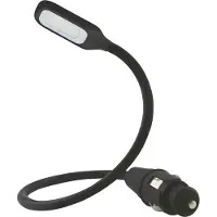 Osram Leseleuchte LED Fahrzeuginnenraum ONYX COPILOT M+7 universell